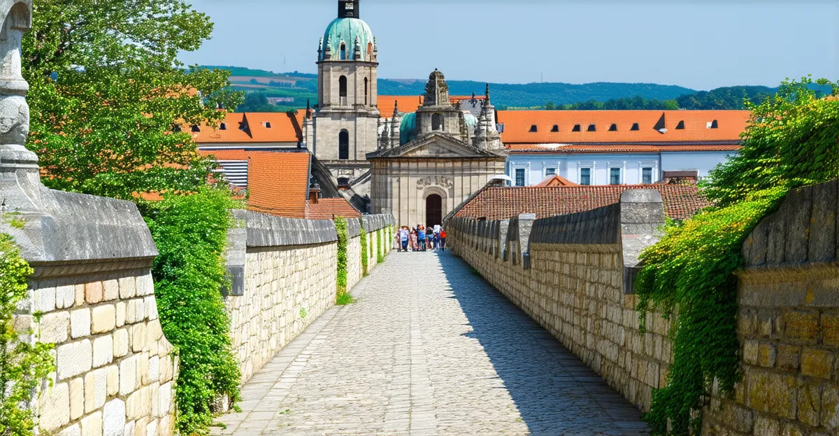 Pécs Itinerary: Explore the Best in 2025