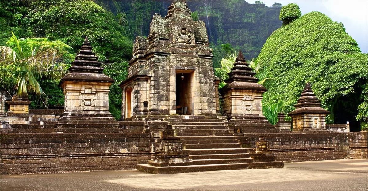Padangbai Itinerary: Your Ultimate Travel Guide 2025