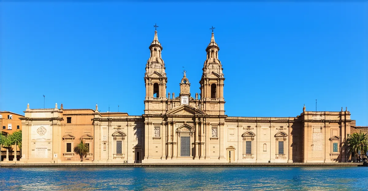 Palermo Itinerary: 3 Days of Sicilian Splendor