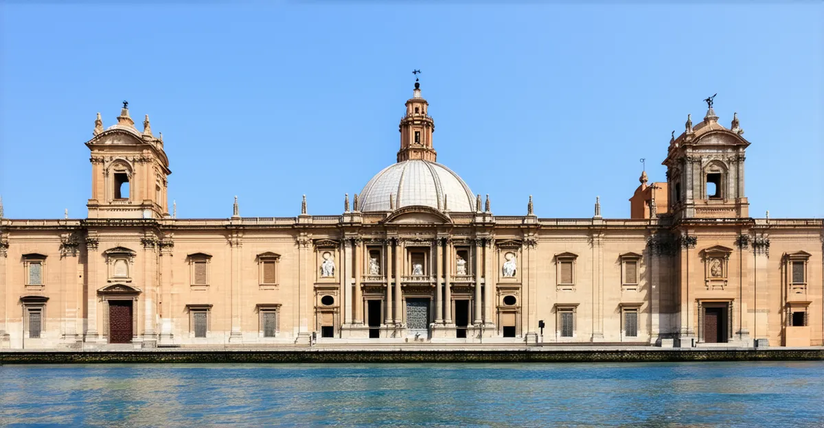 Palermo Itinerary: Explore 5 Amazing Days in 2025