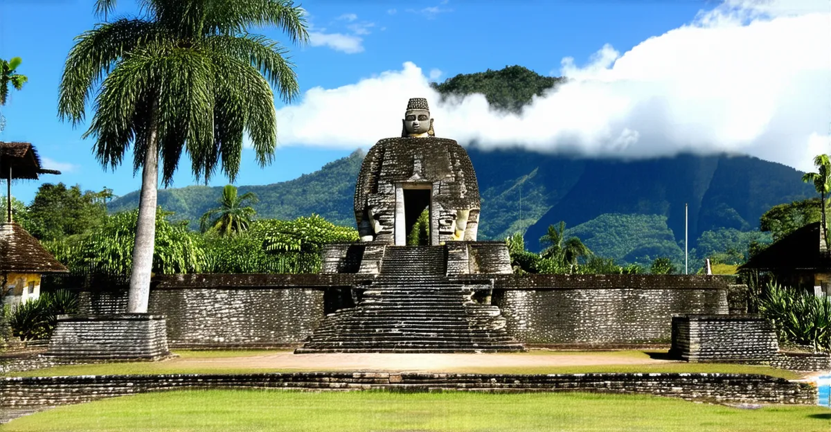 Panajachel Itinerary: Exploring Lake Atitlán in 2025