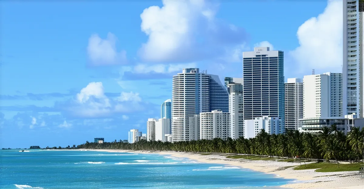 Panama City Itinerary: Explore the Best of 2025