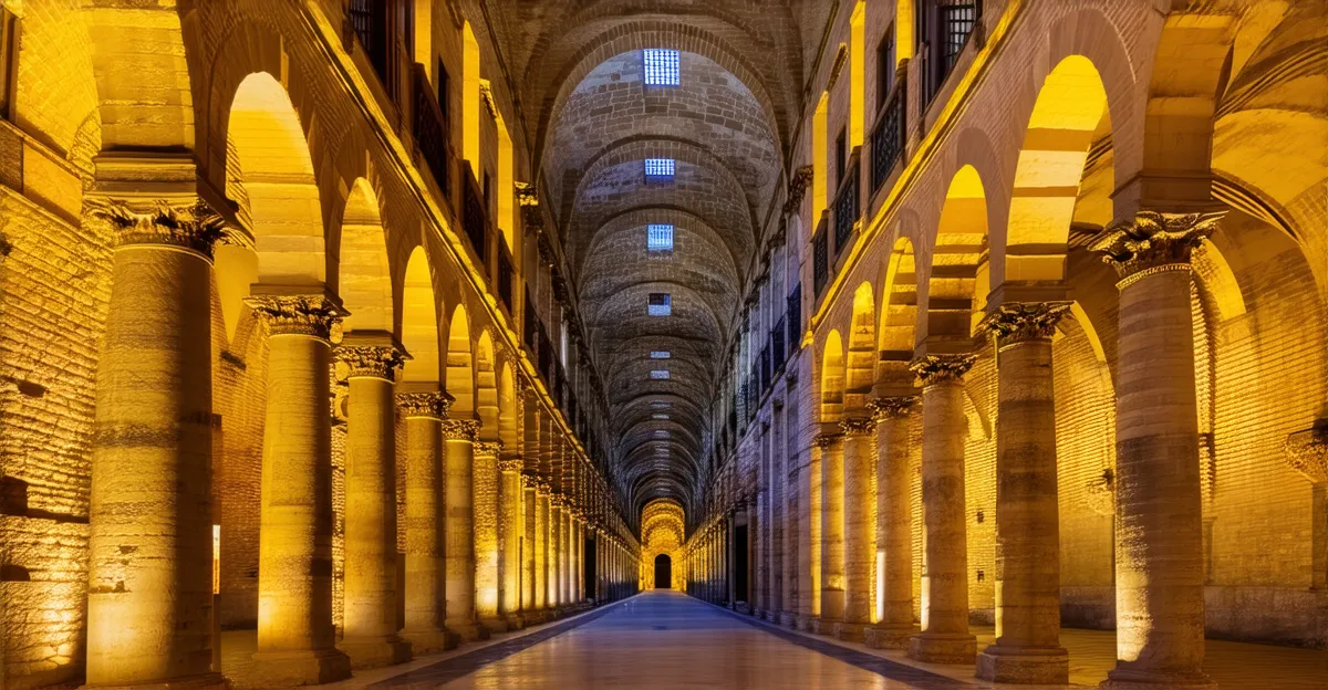Your Ultimate Parma Itinerary: Explore in 2025