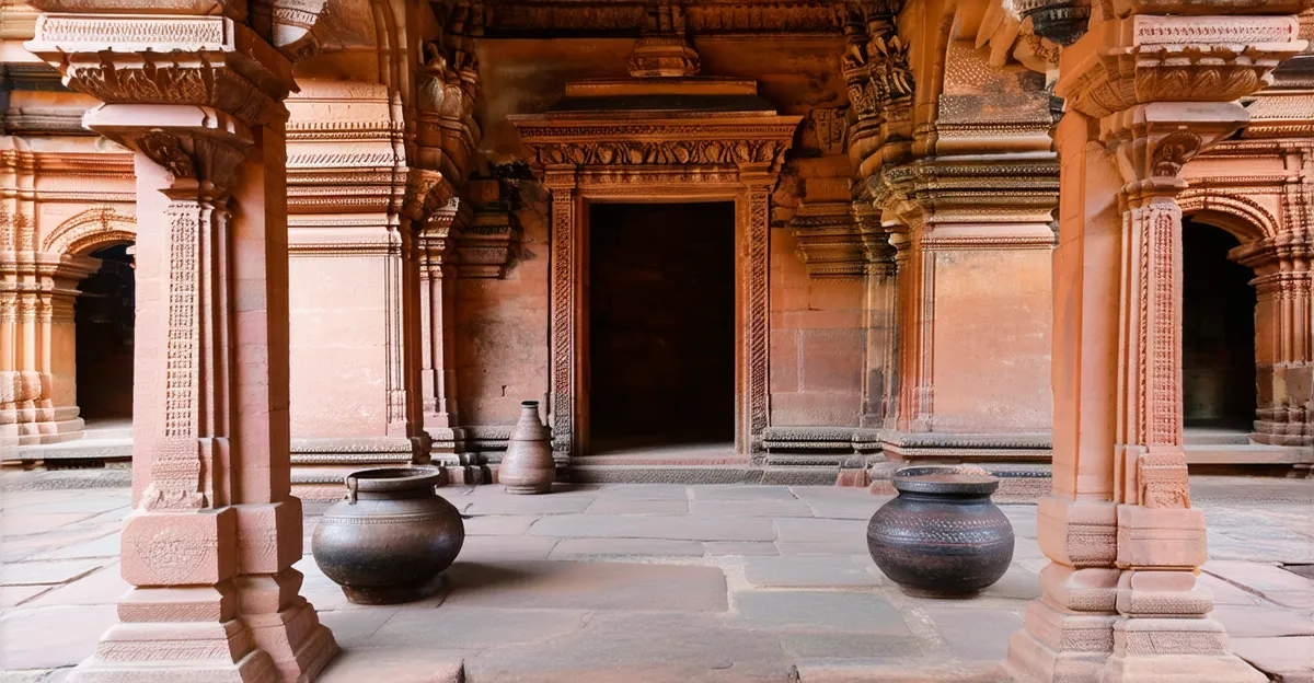 Patan Itinerary: Discover the Cultural Heart of 2025