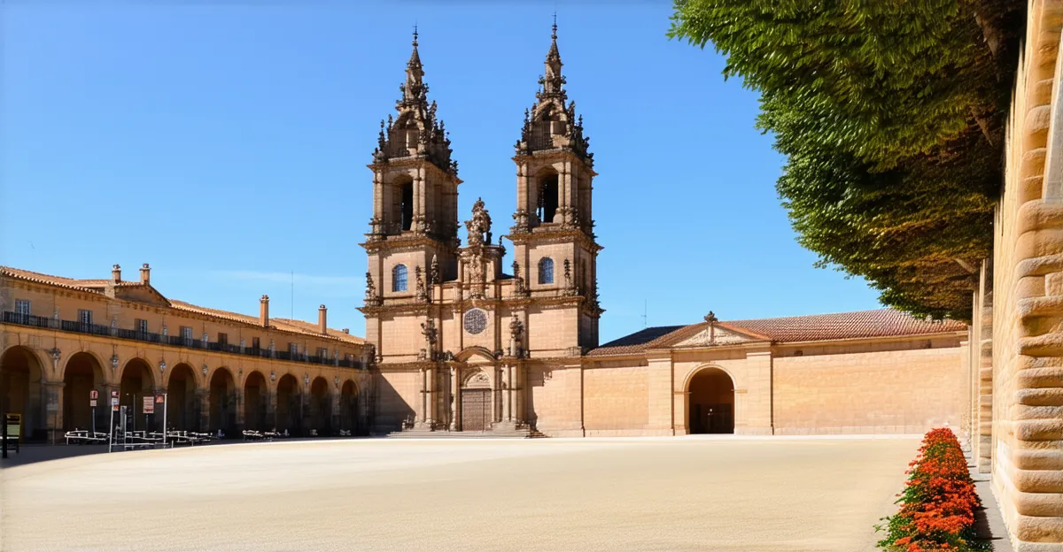 Perpignan Itinerary: 3 Days of Discovery