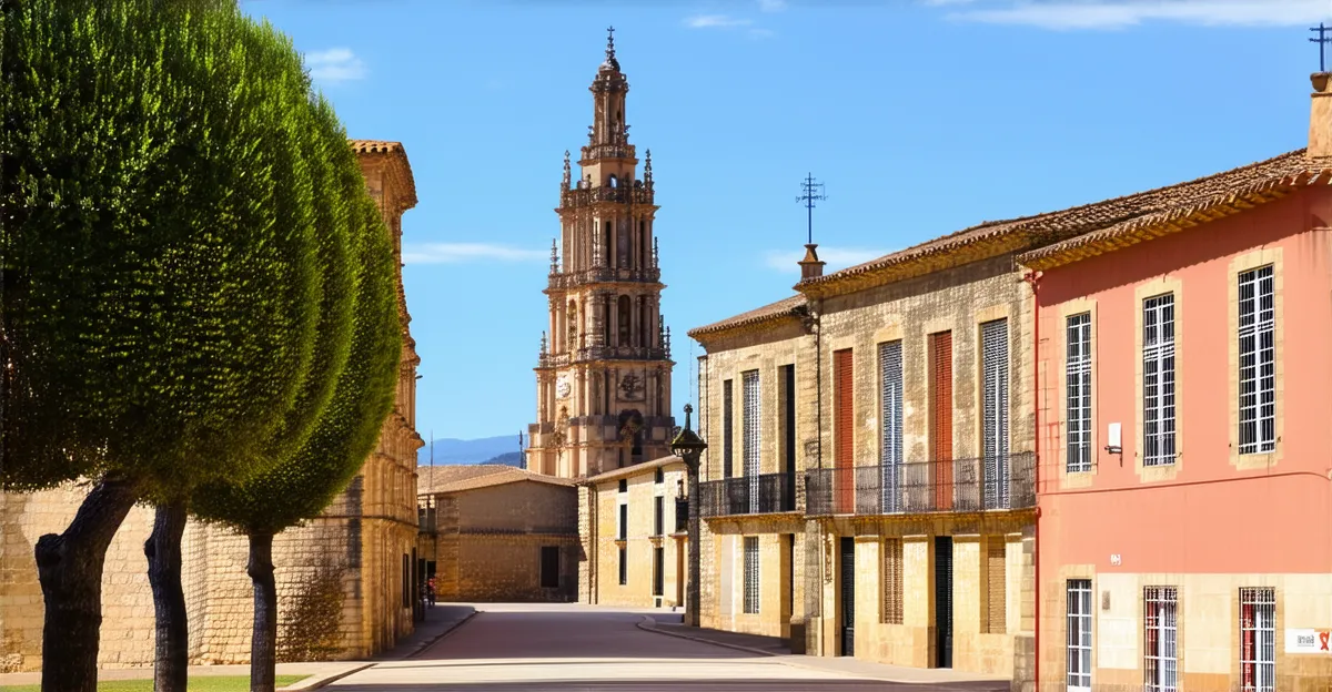 Perpignan Itinerary: 5 Days of Discovery