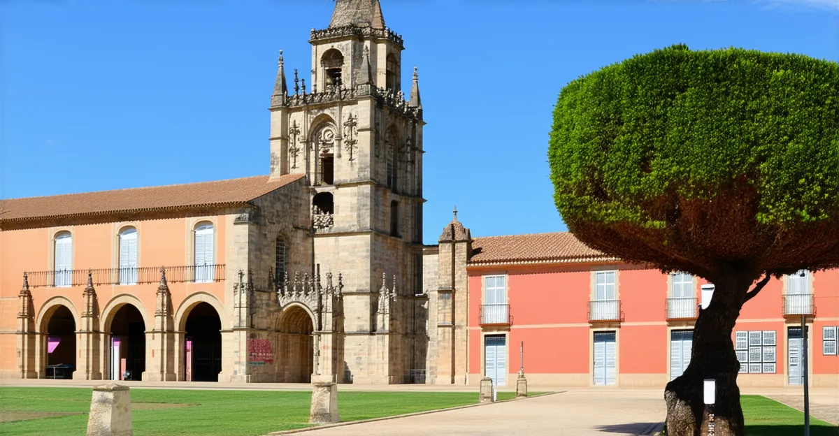 Perpignan Itinerary: Explore the Best of 2025