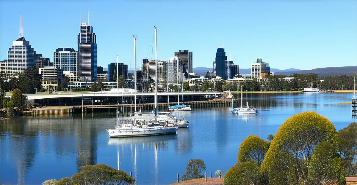 Perth Itinerary: Experience the Best in 2025