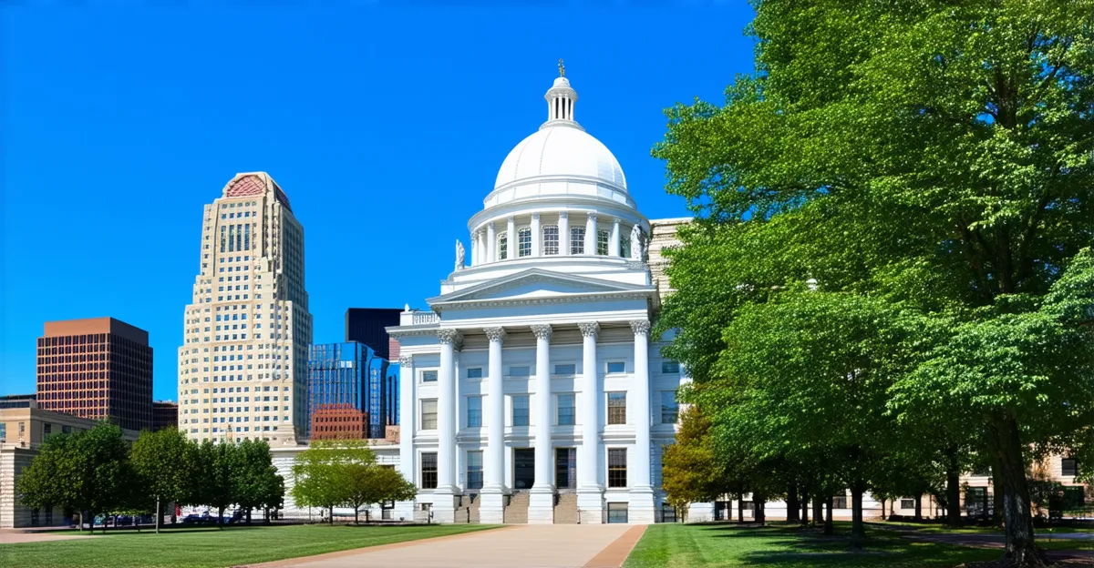 Philadelphia Itinerary: Discover the City of Brotherly Love