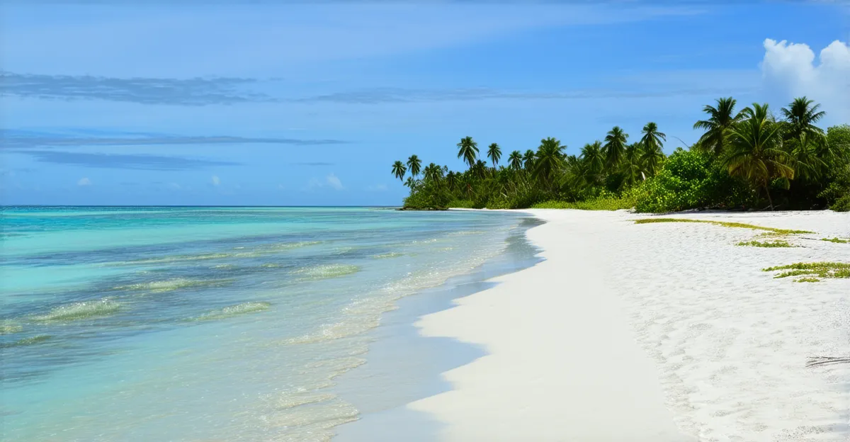 Placencia Itinerary: 5 Days of Paradise