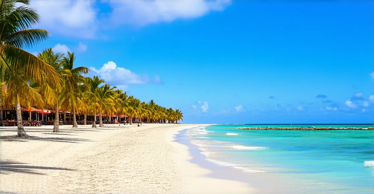 Playa del Carmen Itinerary: 5 Days of Adventure