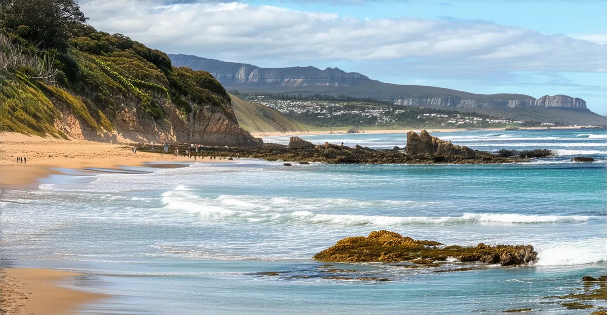 Plettenberg Bay Itinerary: 3 Days of Adventure
