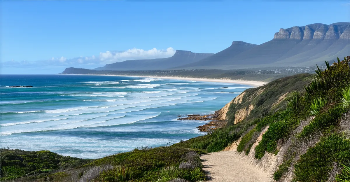 Plettenberg Bay Itinerary: 5 Days of Adventure