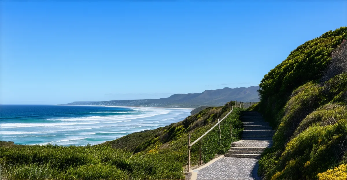 Plettenberg Bay Itinerary: Your Guide to an Amazing Trip