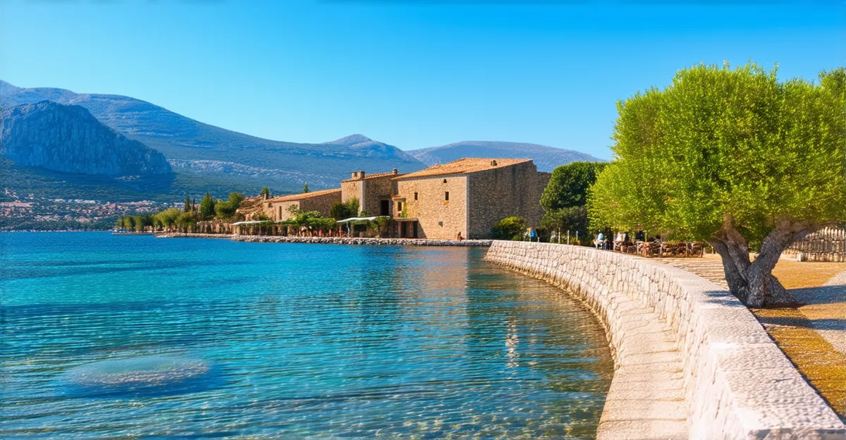 Pollença Itinerary: 3 Days of Charm