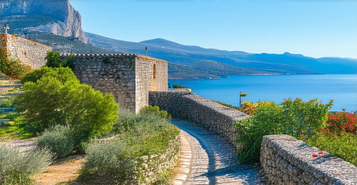 Pollença Itinerary: 5 Days of Discovery