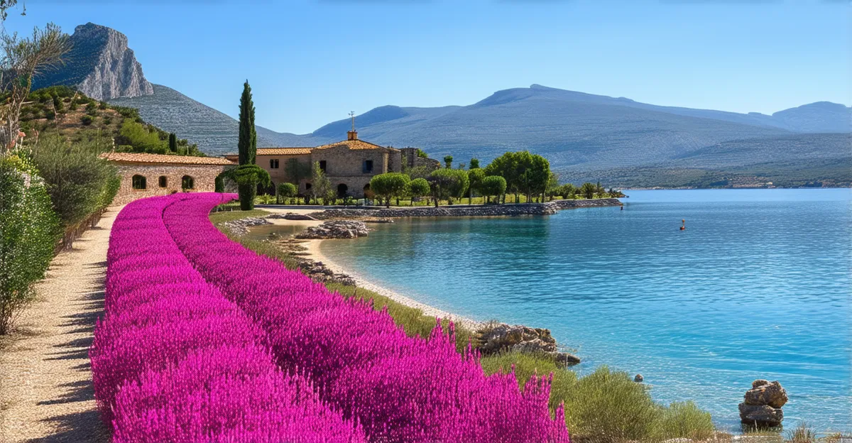 Pollença Itinerary: Discover the Best Attractions in 2025