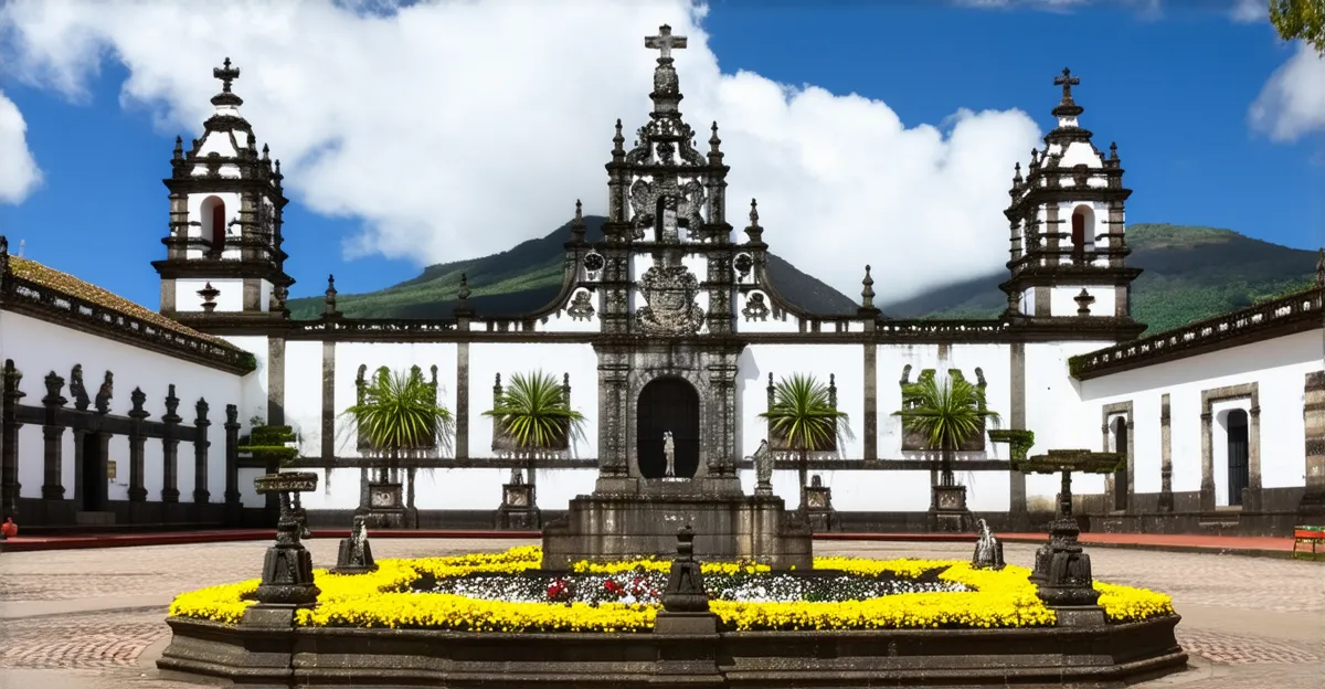 Popayán Itinerary: Explore Colombia’s White City