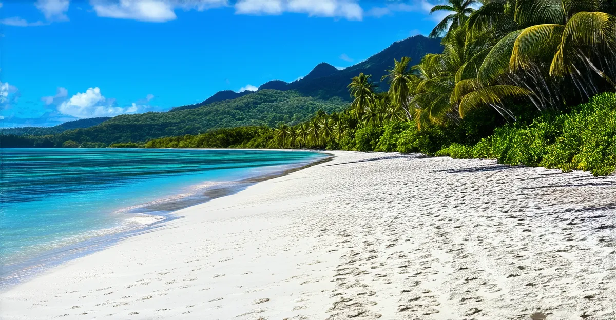 Port Douglas Itinerary: 3 Days of Adventure