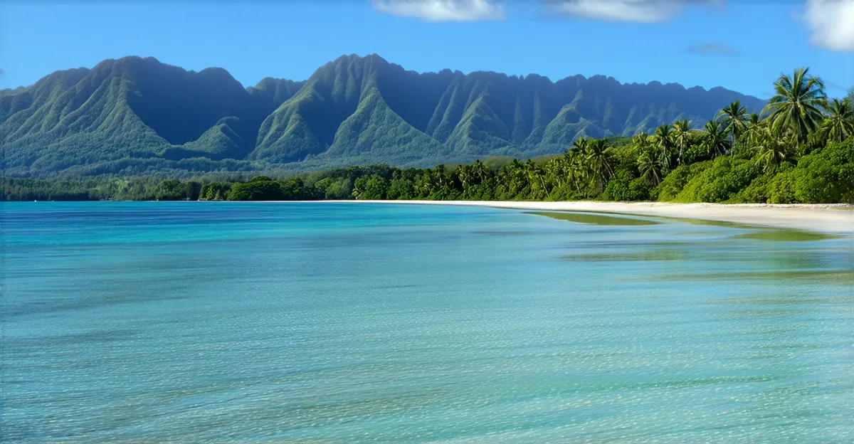 Port Douglas Itinerary: Explore This Tropical Paradise in 2025