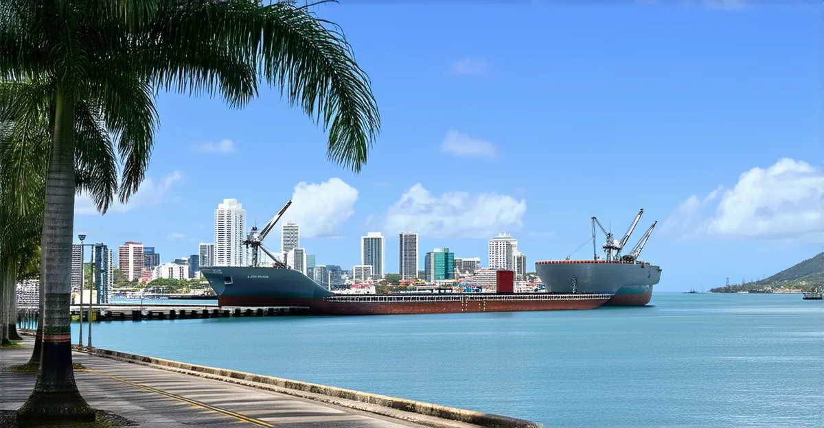 Port of Spain Itinerary: Discover the Best of Trinidad