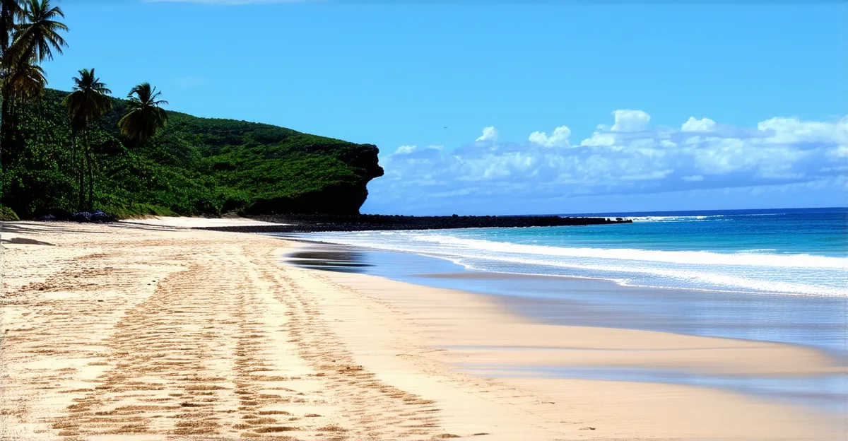 Praia da Pipa Itinerary: Explore the Best in 2025