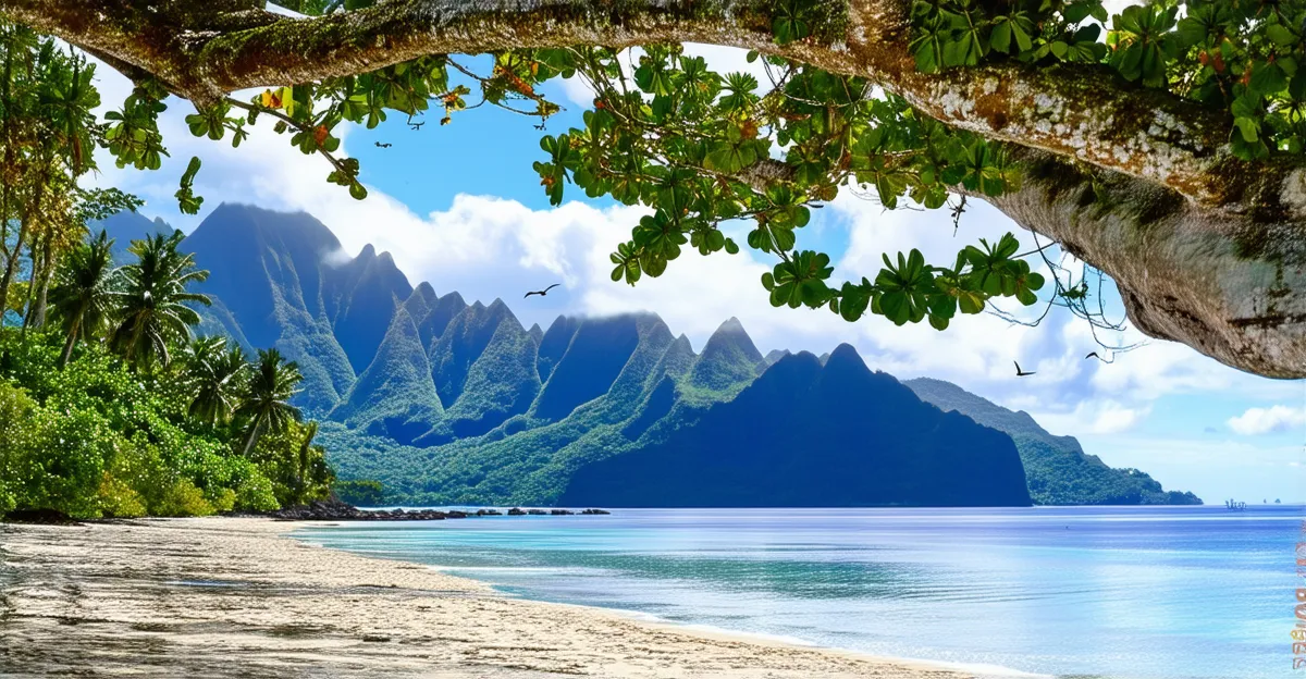 Providencia Itinerary: 3 Days of Paradise in 2025