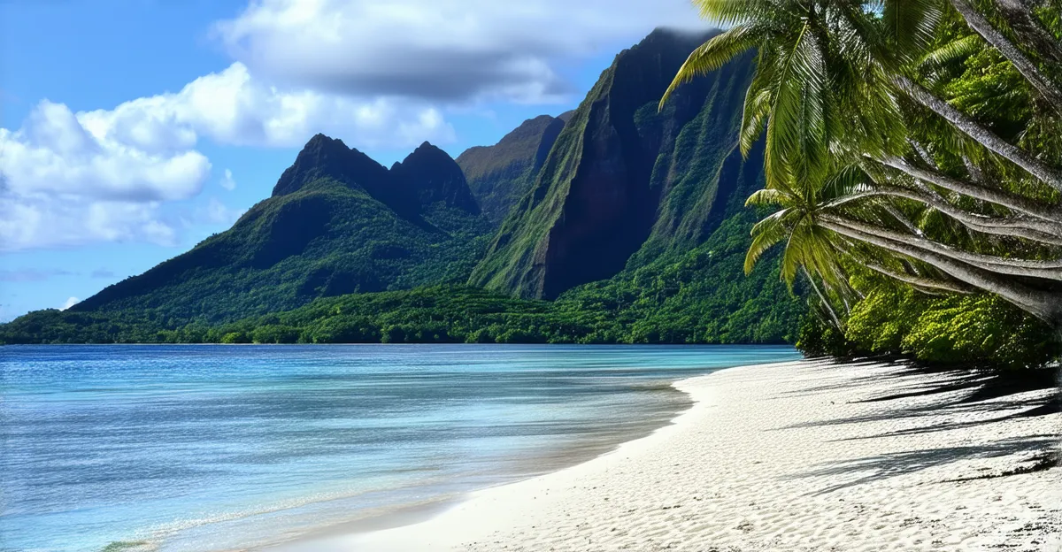 Providencia Itinerary: Your Guide to Unforgettable Experiences