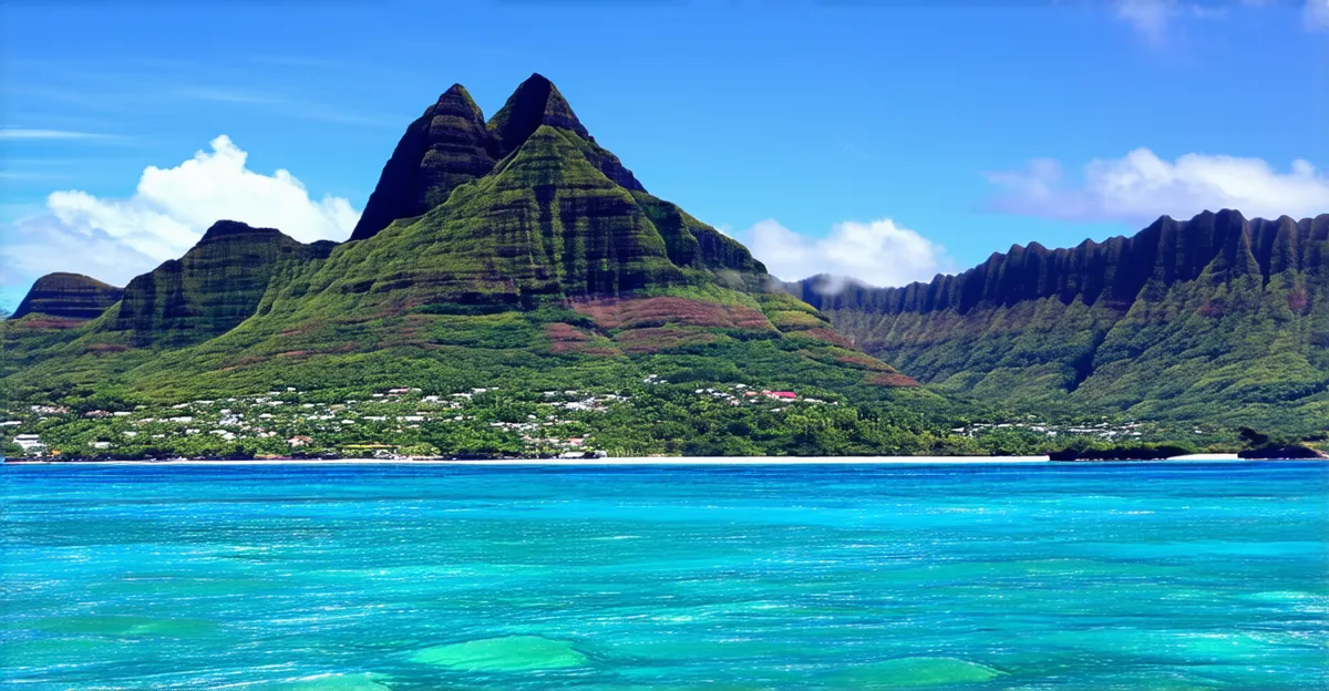 Providencia Itinerary: 5 Days of Sun & Adventure