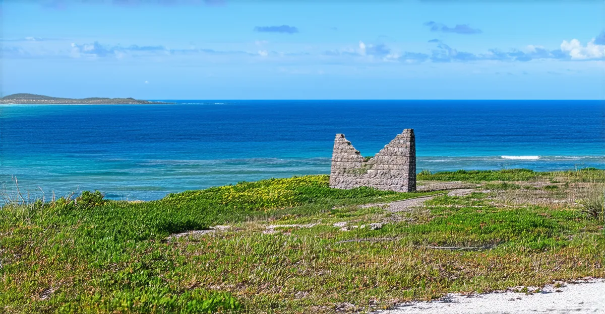 Puerto Jiménez Itinerary: 3 Days of Adventure
