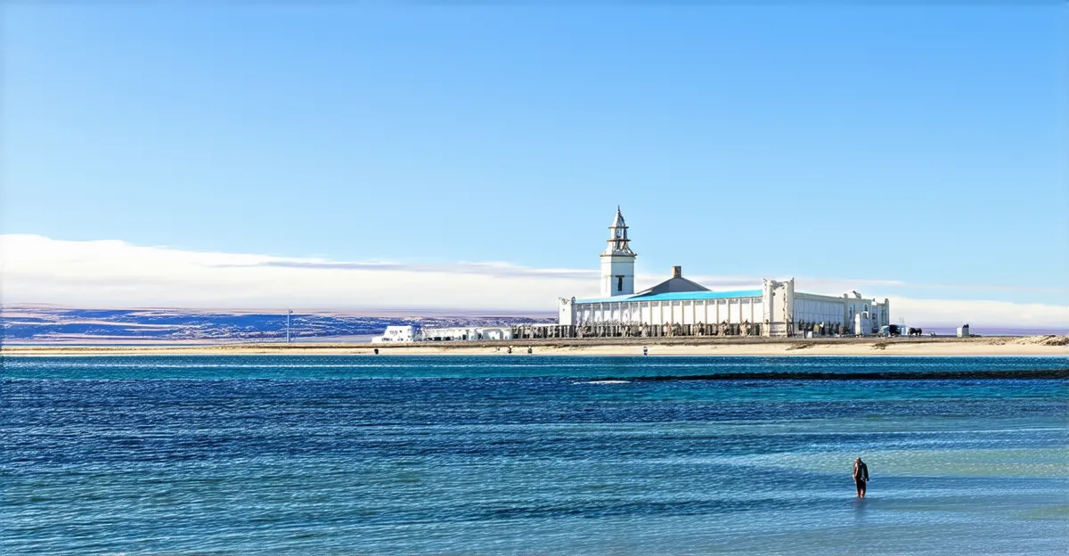Puerto Madryn Itinerary: Discover the Best of Patagonia