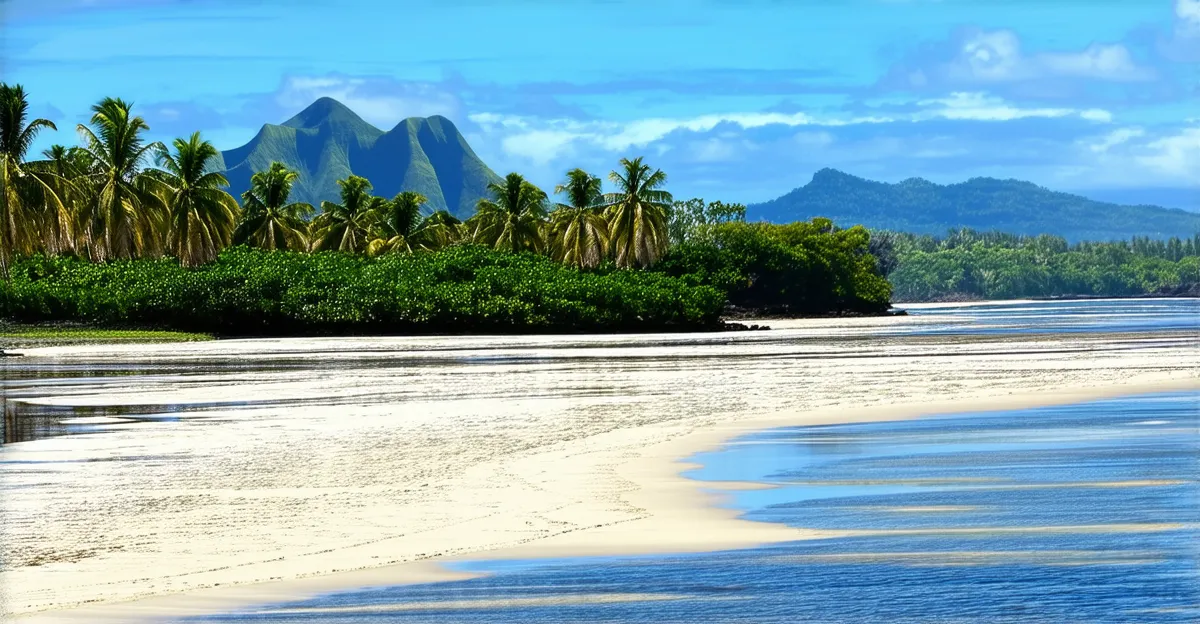 Puerto Maldonado Itinerary: Discover Peru's Jungle Paradise