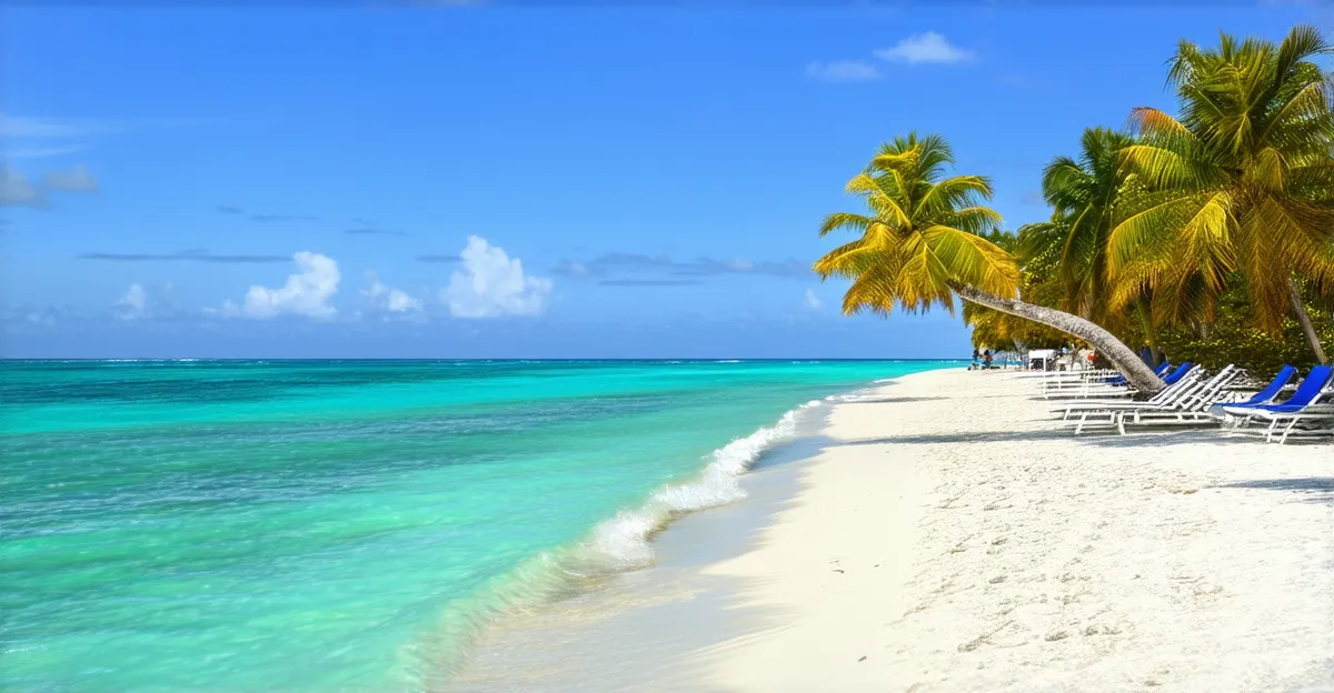 Puerto Morelos Itinerary: Unforgettable 5-Day Adventure