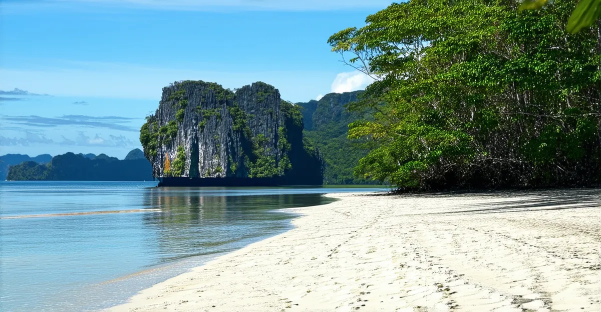 Puerto Princesa Itinerary: Explore Nature in 2025