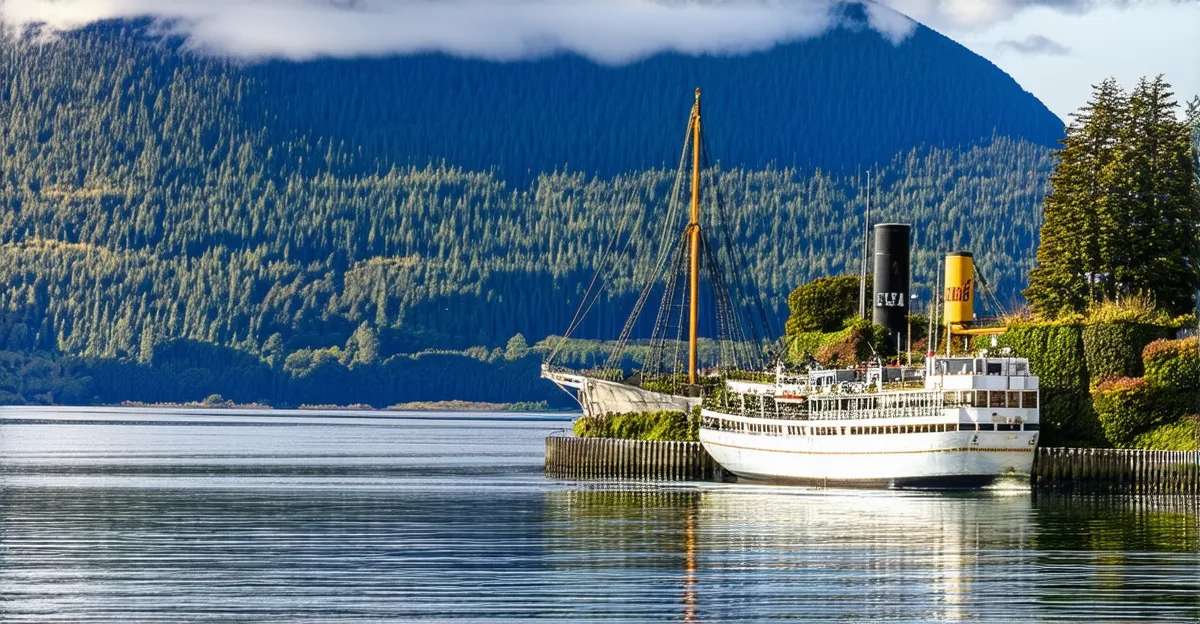 Puerto Varas Itinerary: Discover Chile's Lake District