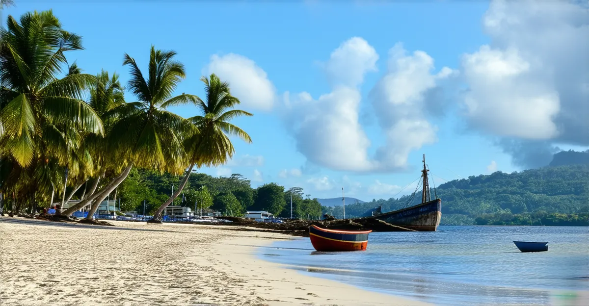 Puerto Viejo de Talamanca Itinerary: The Ultimate Trip Guide