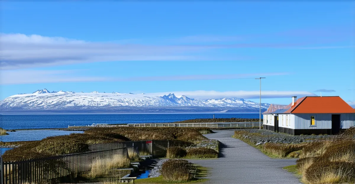 Punta Arenas Itinerary: 3 Days of Adventure