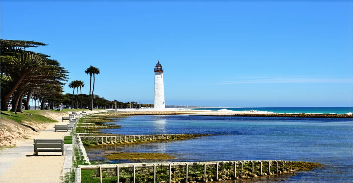 Punta del Este Itinerary: 5 Days of Coastal Bliss