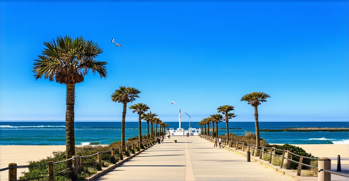 Punta del Este Itinerary: Your Ultimate Travel Guide