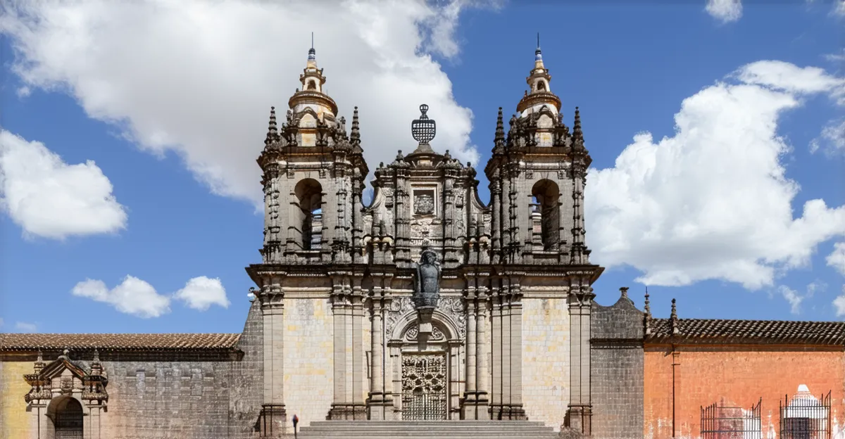 Querétaro Itinerary: Explore the Heart of Mexico
