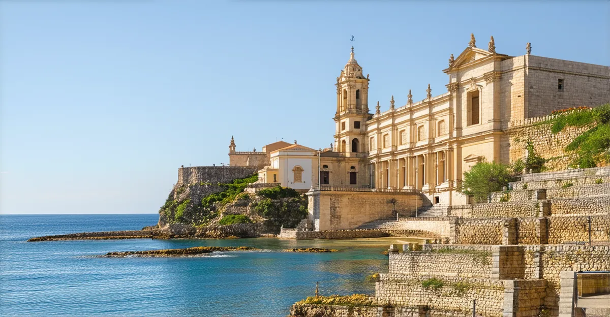 Ragusa Itinerary: Discover Sicily in 3 Days