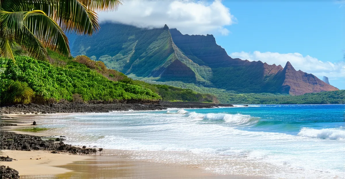 Rincón Itinerary: Discover Paradise in 3 Days