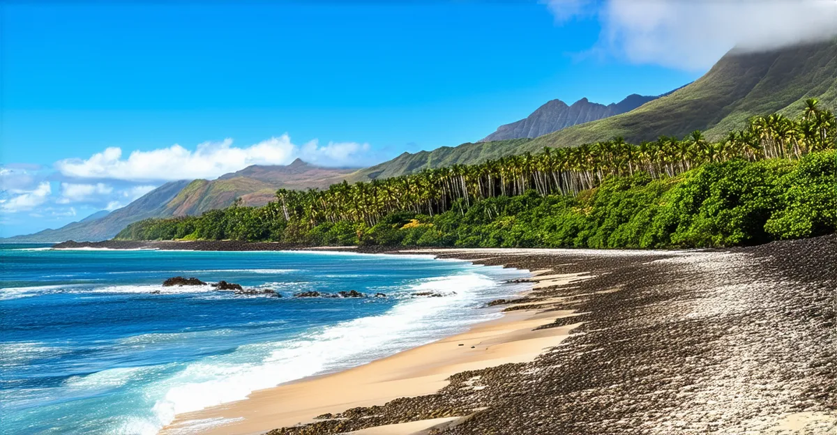 Rincón Itinerary: 5 Days of Adventure in Paradise