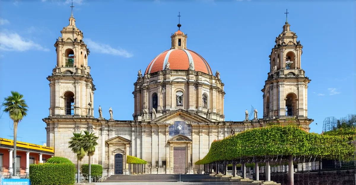 Rosario Itinerary: Explore the Heart of Argentina in 2025