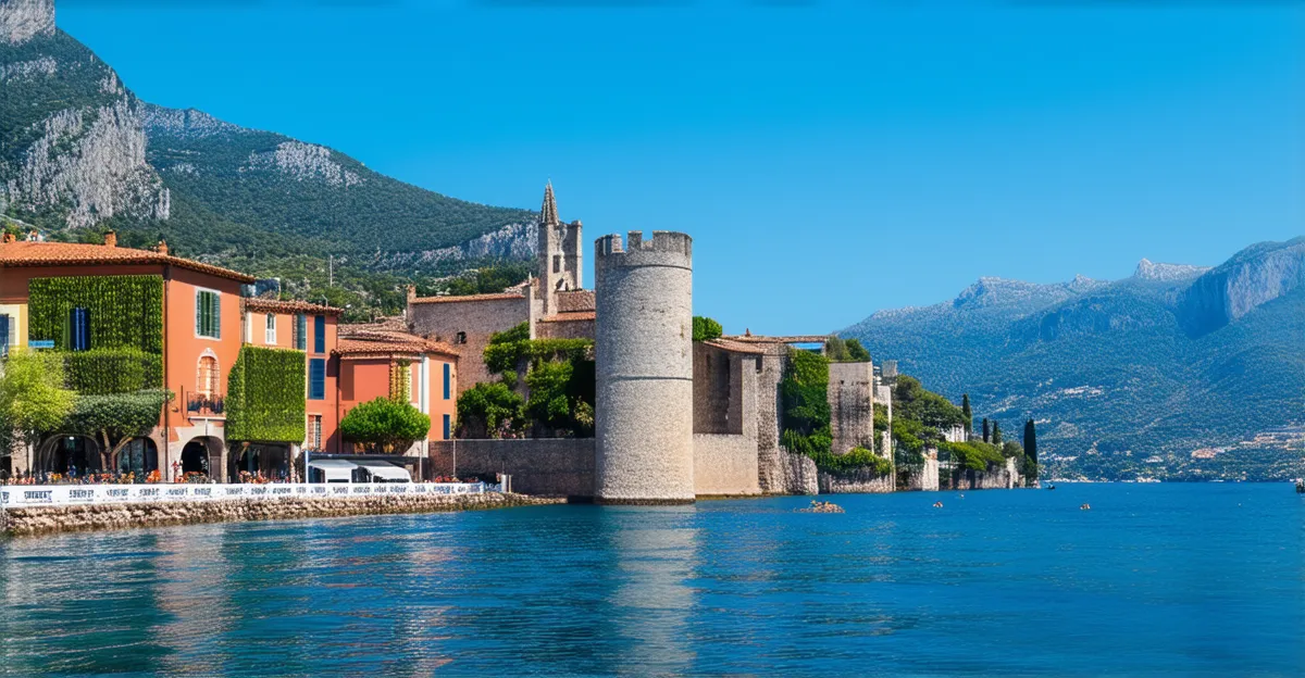 Sóller Itinerary: 3 Days of Enchantment