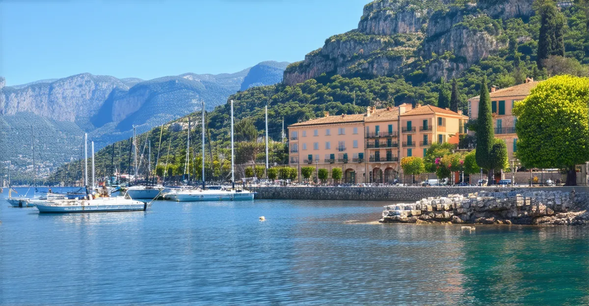 Sóller Itinerary: 5 Days of Beauty and Adventure