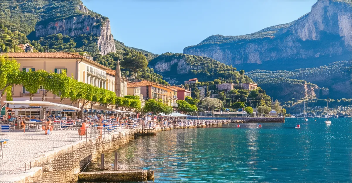 Sóller Itinerary: Discovering the Charm of 2025