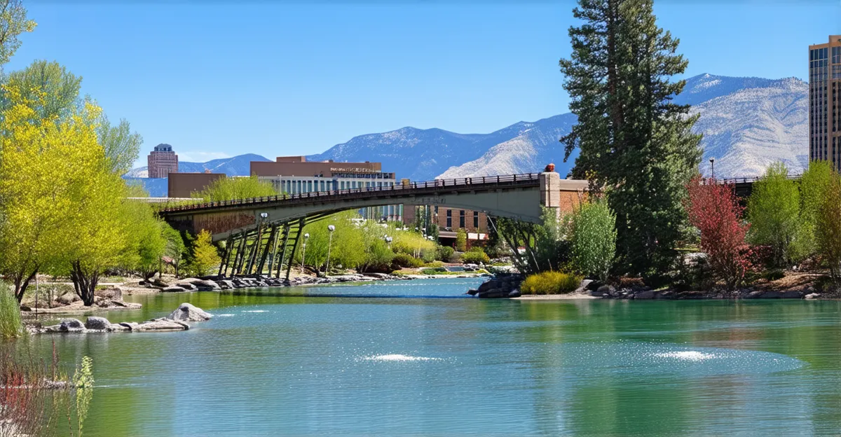 Salt Lake City Itinerary: Must-Visit Attractions in 2025