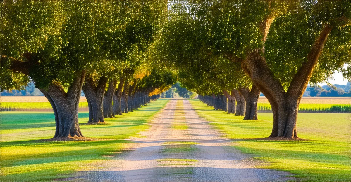 San Antonio de Areco Itinerary: 5 Days of Culture