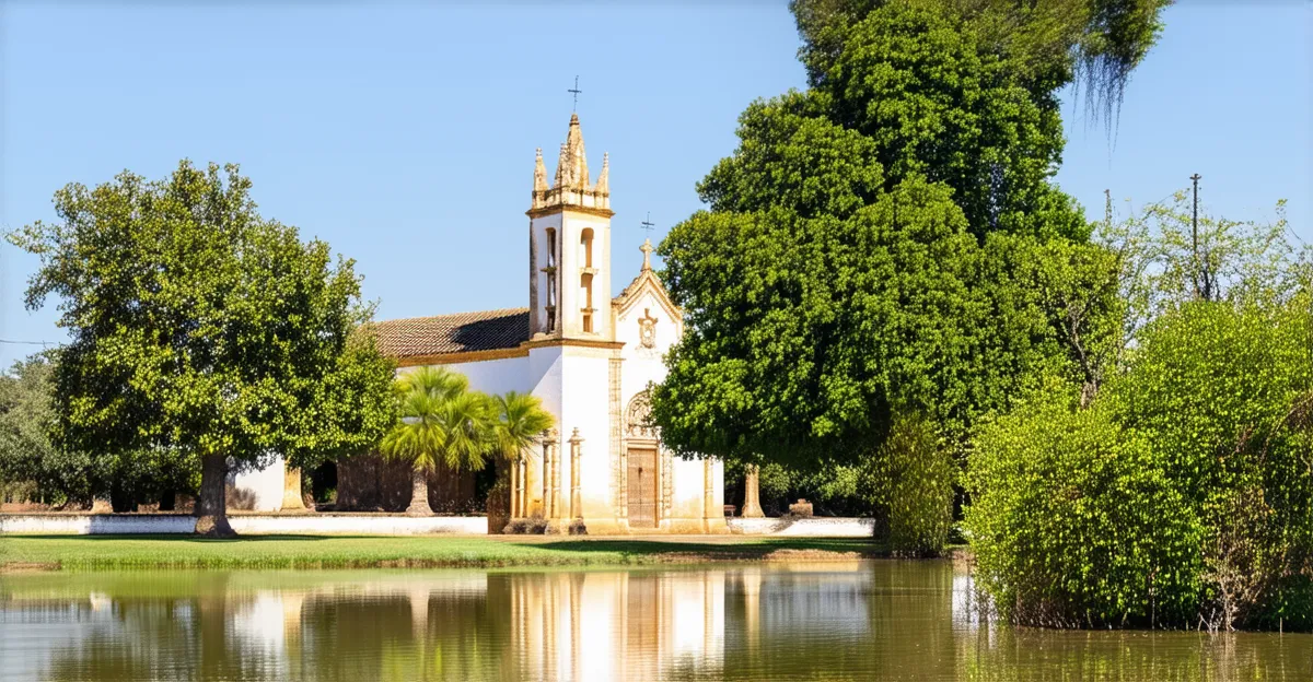 San Antonio de Areco Itinerary: Where Tradition Meets Adventure